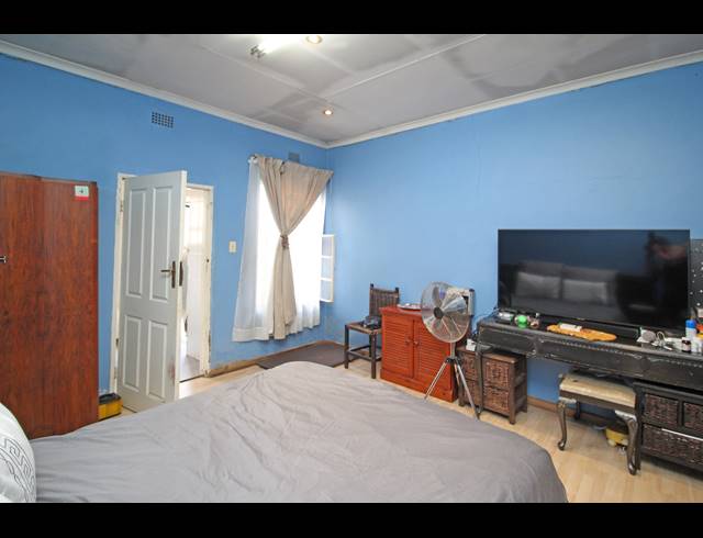 10 BEDROOM HOUSE FOR SALE IN FORDSBURG